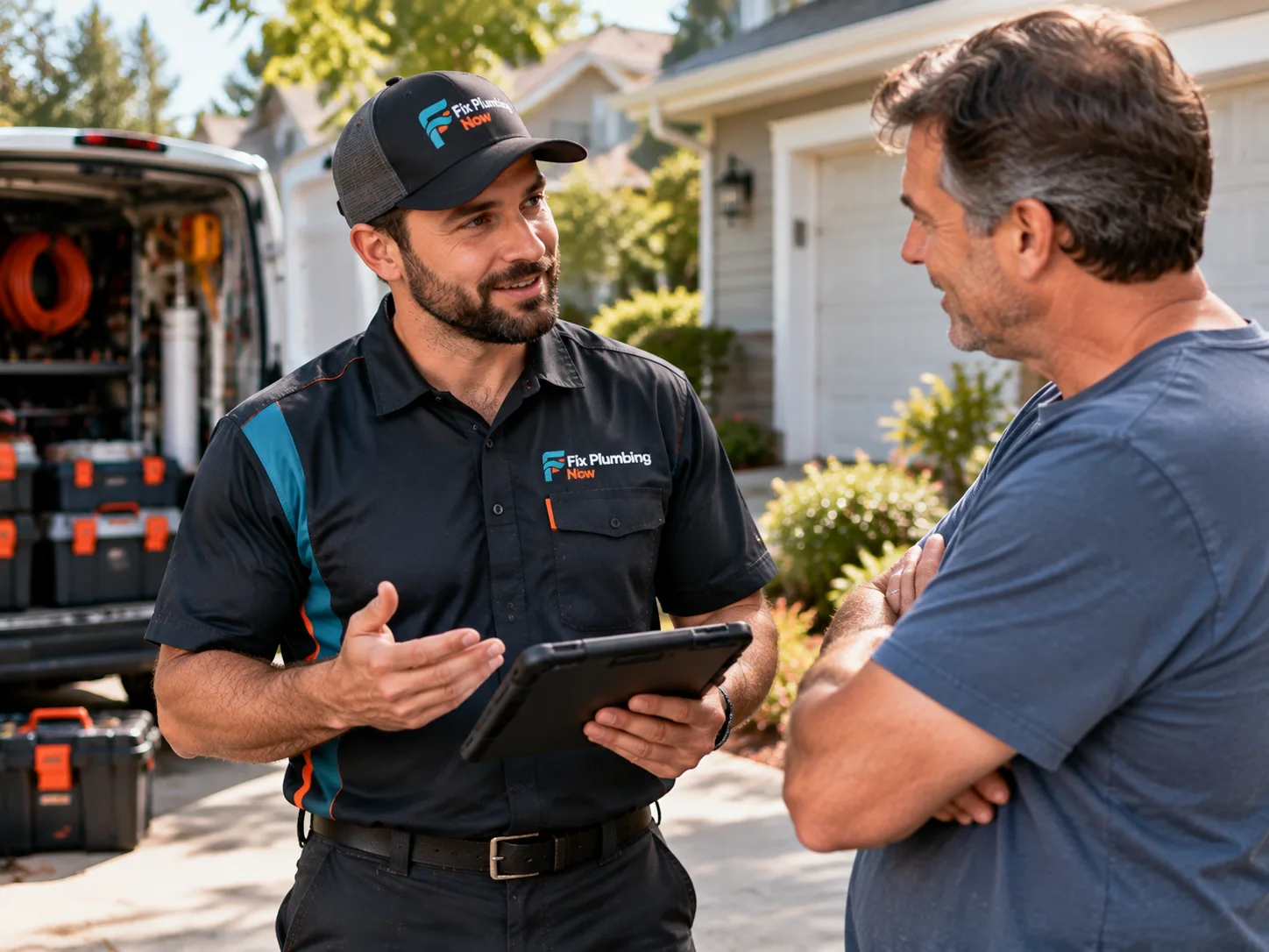 Clogged Drain Service Salisbury, MO FAQs